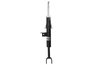 AMORTIZOR MAGNUM TECHNOLOGY AGB093MT - Compatibil cu BMW