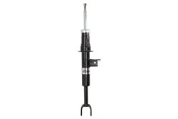Amortizor Magnum Technology AGB094MT