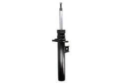 AMORTIZOR MAGNUM TECHNOLOGY AGB098MT - Compatibil cu BMW