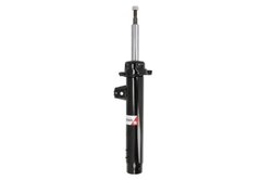 AMORTIZOR MAGNUM TECHNOLOGY AGB101 - Compatibil cu BMW
