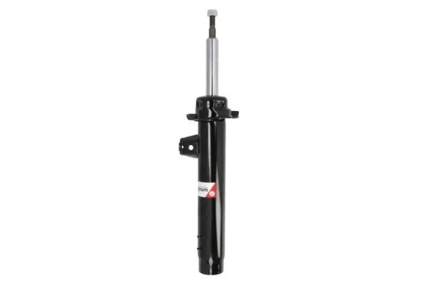Amortizor Magnum Technology AGB101