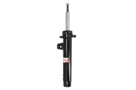 Amortizor Magnum Technology AGB101