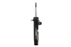 Amortizor Magnum Technology AGB102