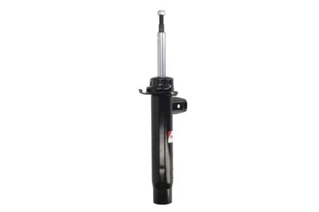 Amortizor Magnum Technology AGB102