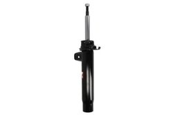 Amortizor Magnum Technology AGB103