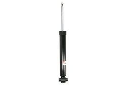 AMORTIZOR MAGNUM TECHNOLOGY AGB106 - Compatibil cu BMW