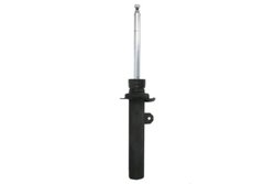 Amortizor Magnum Technology AGB110