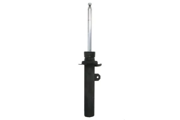 AMORTIZOR MAGNUM TECHNOLOGY AGB110 - Compatibil cu BMW