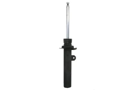 AMORTIZOR MAGNUM TECHNOLOGY AGB110 - Compatibil cu BMW
