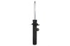 AMORTIZOR MAGNUM TECHNOLOGY AGB110 - Compatibil cu BMW