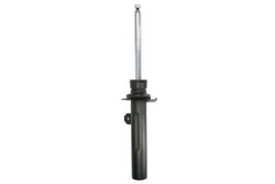 Amortizor Magnum Technology AGB111