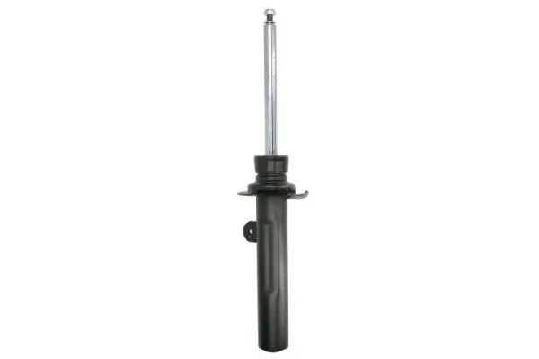 Amortizor Magnum Technology AGB111