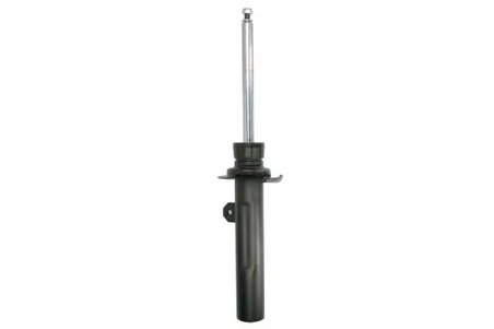 Amortizor Magnum Technology AGB111