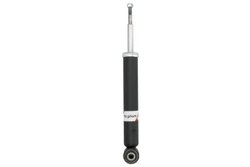 AMORTIZOR MAGNUM TECHNOLOGY AGB112 - Compatibil cu BMW