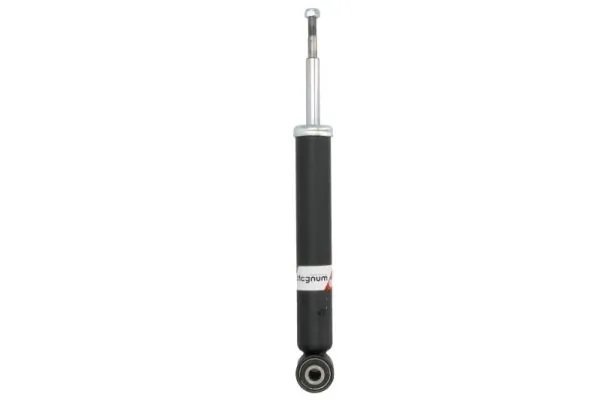 Amortizor Magnum Technology AGB112