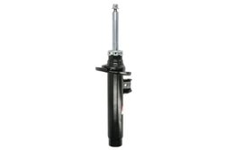 Amortizor Magnum Technology AGB115