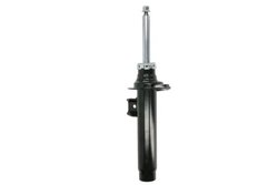 AMORTIZOR MAGNUM TECHNOLOGY AGB116 - Compatibil cu BMW