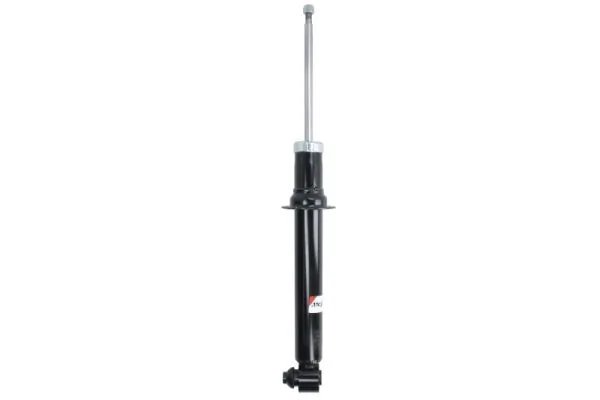 Amortizor Magnum Technology AGB118