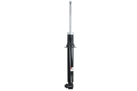 Amortizor Magnum Technology AGB118