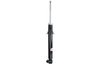 Amortizor Magnum Technology AGB118
