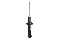Amortizor Magnum Technology AGB119