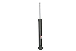 Amortizor Magnum Technology AGB121