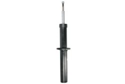 Amortizor Magnum Technology AGB120