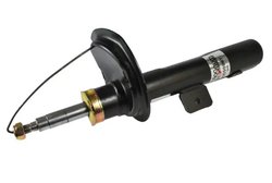 AMORTIZOR MAGNUM TECHNOLOGY AGC009MT - Compatibil cu CITROEN