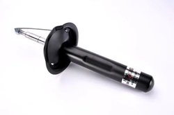 Amortizor Magnum Technology AGC010MT