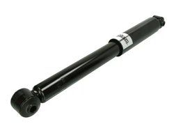 AMORTIZOR MAGNUM TECHNOLOGY AGC026MT - Compatibil cu CITROEN