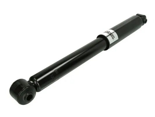 Amortizor Magnum Technology AGC026MT