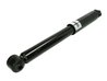 Amortizor Magnum Technology AGC026MT