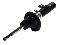 Amortizor Magnum Technology AGC032MT