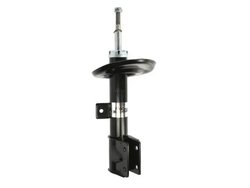 Amortizor Magnum Technology AGC034MT