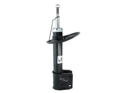 Amortizor Magnum Technology AGC035MT