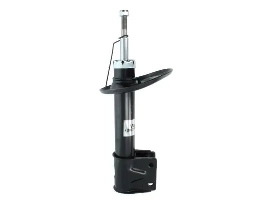 Amortizor Magnum Technology AGC035MT