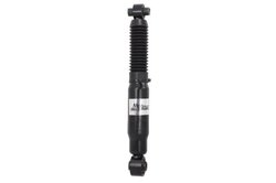 Amortizor Magnum Technology AGC036MT