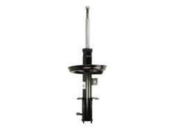 Amortizor Magnum Technology AGC039MT