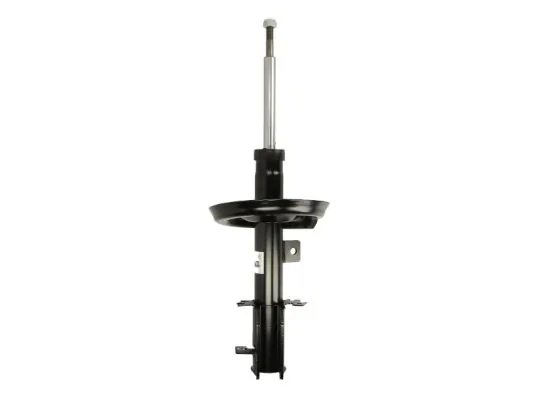 AMORTIZOR MAGNUM TECHNOLOGY AGC039MT - Compatibil cu CITROEN, FIAT, PEUGEOT