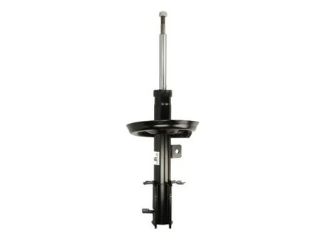 AMORTIZOR MAGNUM TECHNOLOGY AGC039MT - Compatibil cu CITROEN, FIAT, PEUGEOT