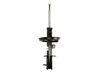 AMORTIZOR MAGNUM TECHNOLOGY AGC039MT - Compatibil cu CITROEN, FIAT, PEUGEOT