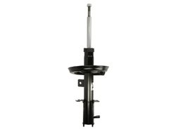 AMORTIZOR MAGNUM TECHNOLOGY AGC040MT - Compatibil cu CITROEN, FIAT, PEUGEOT