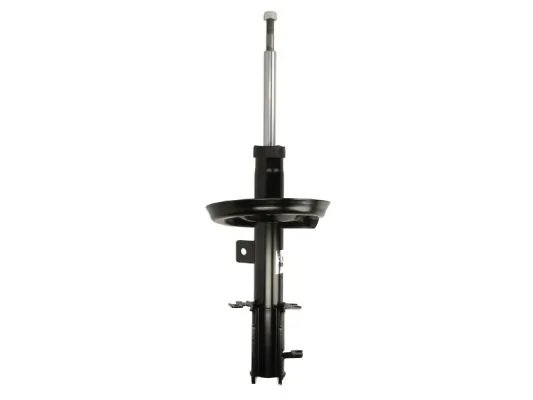 Amortizor Magnum Technology AGC040MT