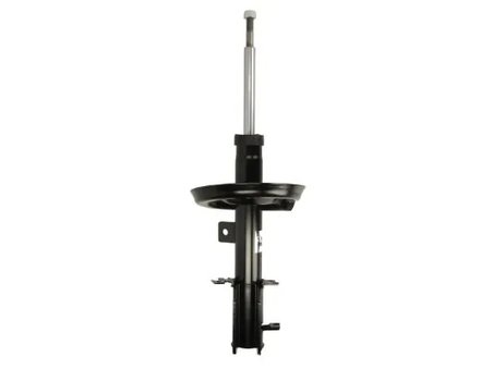 Amortizor Magnum Technology AGC040MT