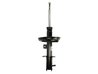 Amortizor Magnum Technology AGC040MT