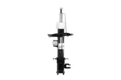 AMORTIZOR MAGNUM TECHNOLOGY AGC041MT - Compatibil cu CITROEN, FIAT, PEUGEOT