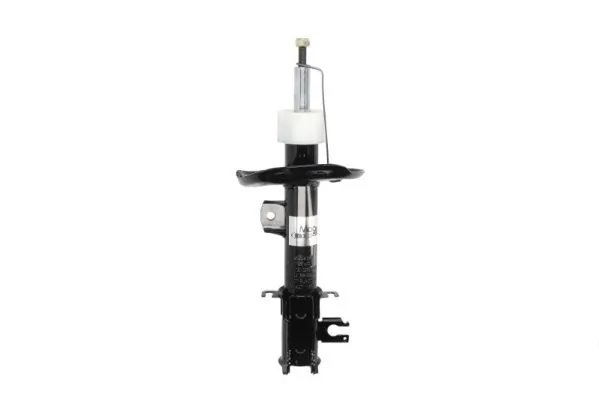 Amortizor Magnum Technology AGC041MT