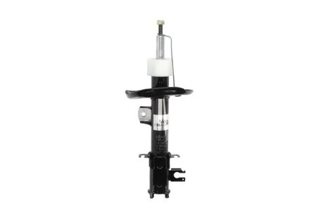 Amortizor Magnum Technology AGC041MT