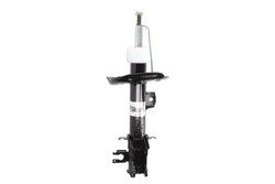 AMORTIZOR MAGNUM TECHNOLOGY AGC042MT - Compatibil cu CITROEN, FIAT, PEUGEOT