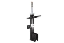 Amortizor Magnum Technology AGC044MT